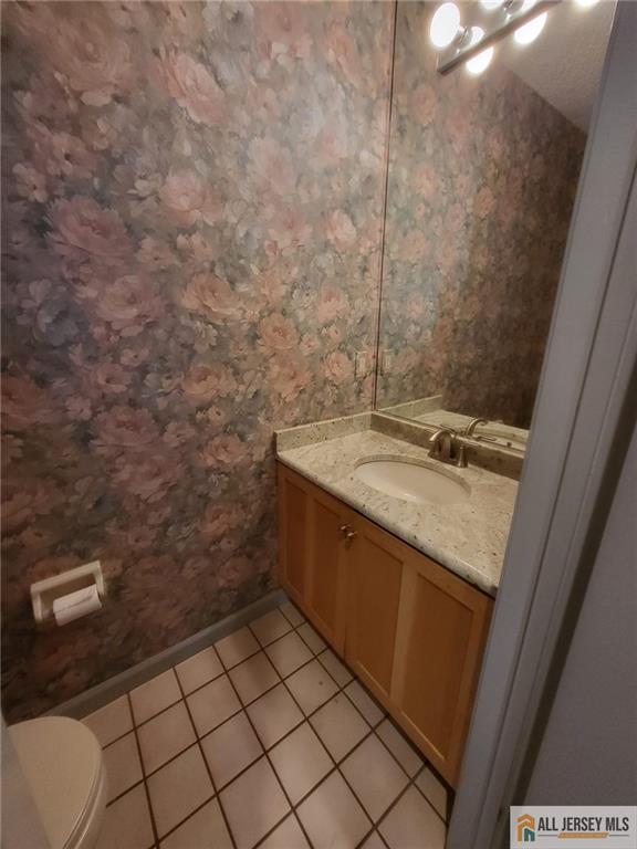 12 Carriage Place Edison NJ 08820