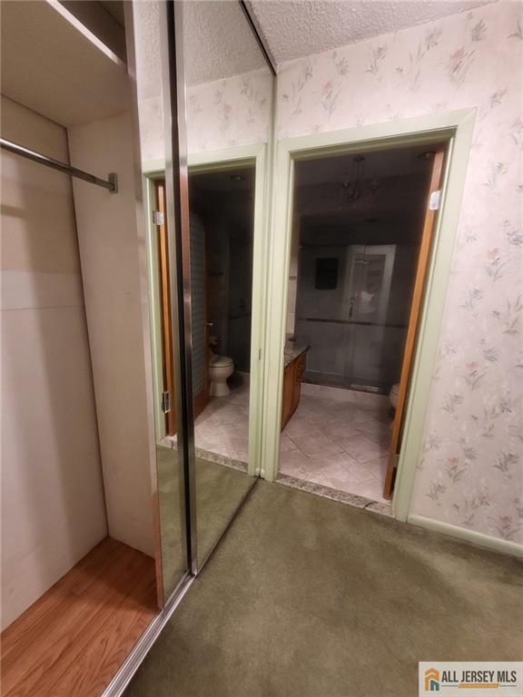 12 Carriage Place Edison NJ 08820