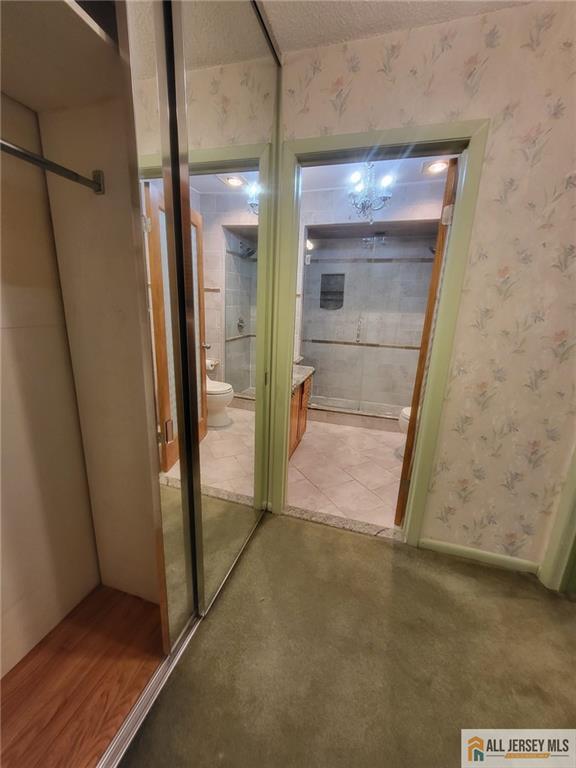 12 Carriage Place Edison NJ 08820