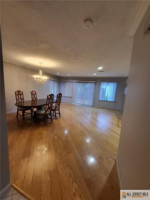 12 Carriage Place Edison NJ 08820