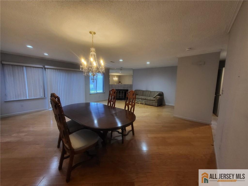 12 Carriage Place Edison NJ 08820