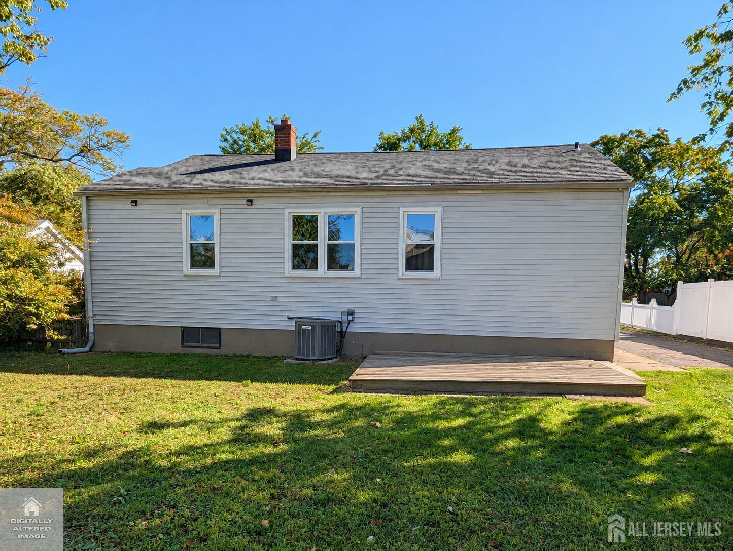 305 E Street Middlesex NJ 08846