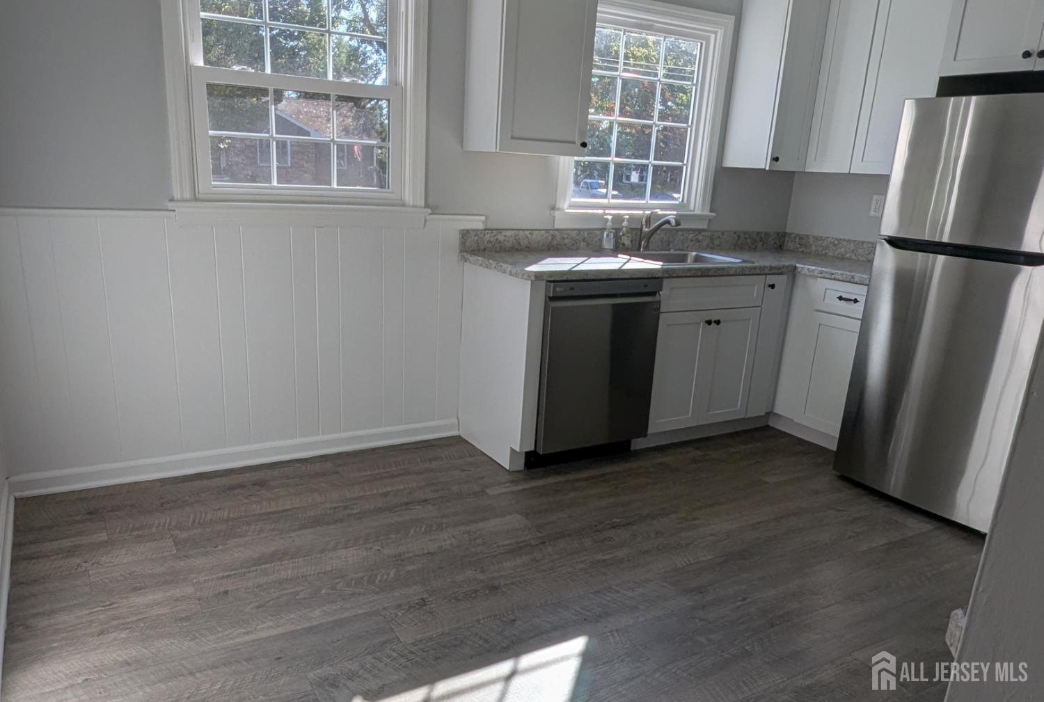 305 E Street Middlesex NJ 08846