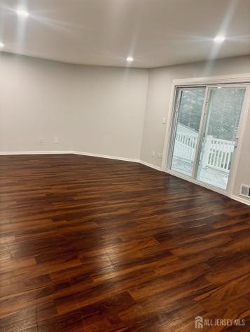 1 Upperbrook Court Parlin NJ 08859