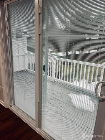 1 Upperbrook Court Parlin NJ 08859