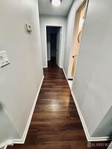 1 Upperbrook Court Parlin NJ 08859