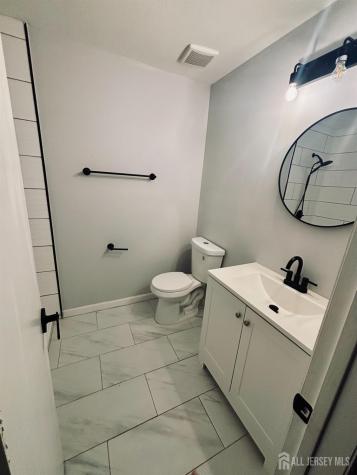 1 Upperbrook Court Parlin NJ 08859