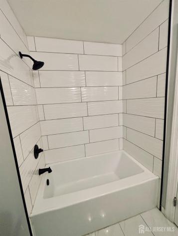 1 Upperbrook Court Parlin NJ 08859
