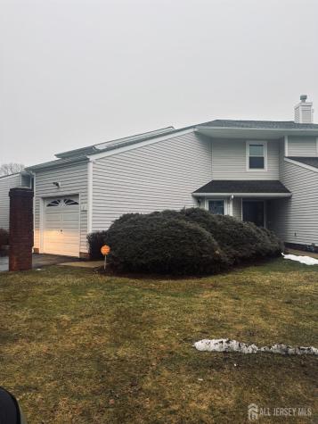 1 Upperbrook Court Parlin NJ 08859