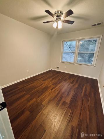 1 Upperbrook Court Parlin NJ 08859