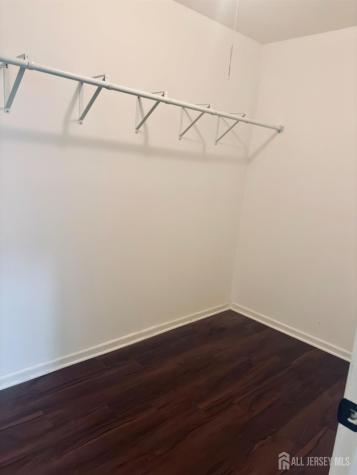 1 Upperbrook Court Parlin NJ 08859