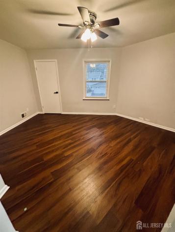 1 Upperbrook Court Parlin NJ 08859