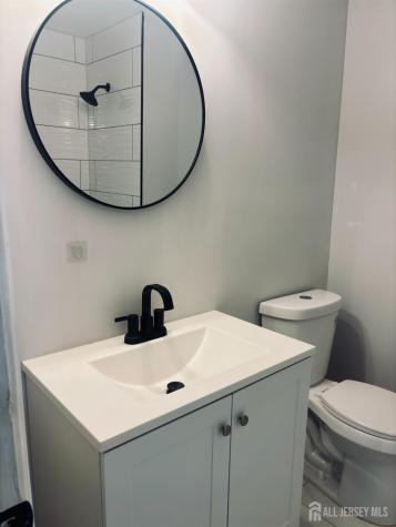 1 Upperbrook Court Parlin NJ 08859