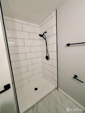 1 Upperbrook Court Parlin NJ 08859