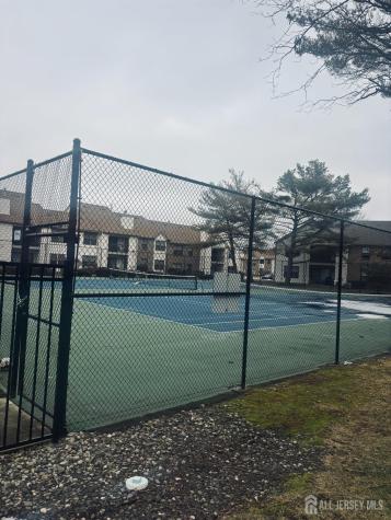1 Upperbrook Court Parlin NJ 08859