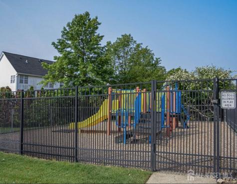 1 Upperbrook Court Parlin NJ 08859