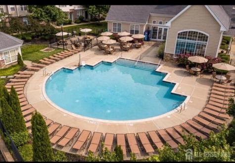 1 Upperbrook Court Parlin NJ 08859