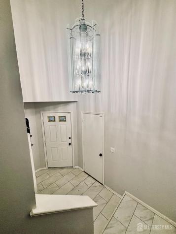 1 Upperbrook Court Parlin NJ 08859