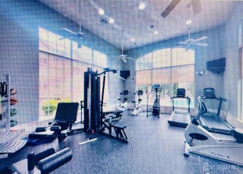 1 Upperbrook Court Parlin NJ 08859