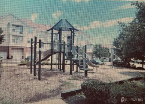 1 Upperbrook Court Parlin NJ 08859