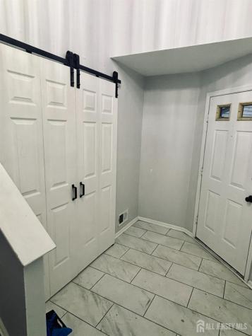 1 Upperbrook Court Parlin NJ 08859