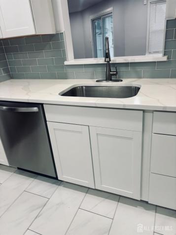 1 Upperbrook Court Parlin NJ 08859