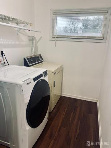 1 Upperbrook Court Parlin NJ 08859