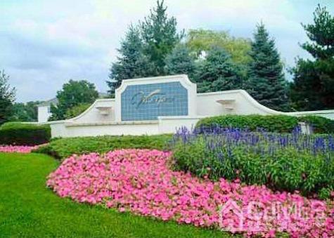 936 Waterford Drive Edison NJ 08817