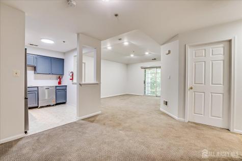 936 Waterford Drive Edison NJ 08817