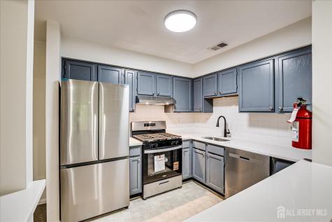 936 Waterford Drive Edison NJ 08817