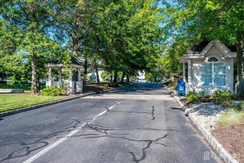 936 Waterford Drive Edison NJ 08817
