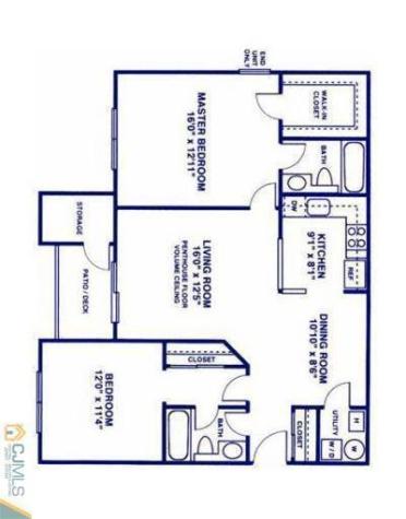 936 Waterford Drive Edison NJ 08817