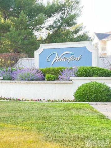 936 Waterford Drive Edison NJ 08817