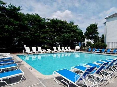 936 Waterford Drive Edison NJ 08817