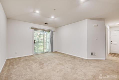 936 Waterford Drive Edison NJ 08817