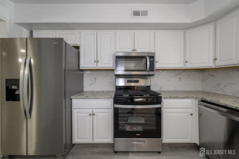805 Darlington Drive Old Bridge NJ 08857