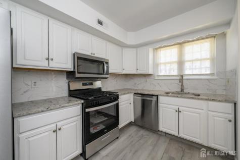 805 Darlington Drive Old Bridge NJ 08857