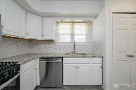 805 Darlington Drive Old Bridge NJ 08857