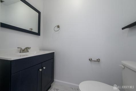 805 Darlington Drive Old Bridge NJ 08857