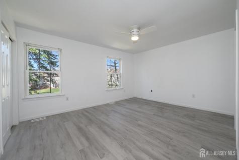 805 Darlington Drive Old Bridge NJ 08857