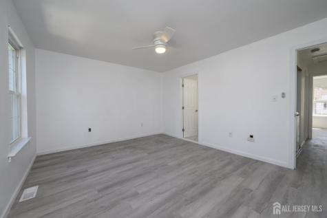 805 Darlington Drive Old Bridge NJ 08857