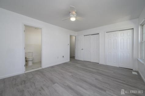 805 Darlington Drive Old Bridge NJ 08857
