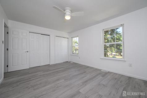 805 Darlington Drive Old Bridge NJ 08857