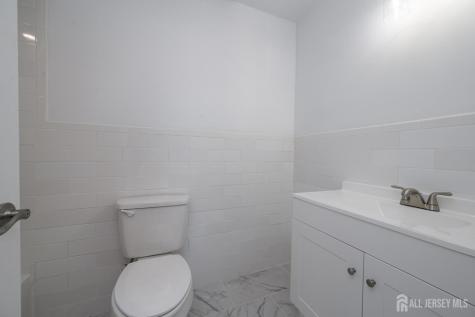 805 Darlington Drive Old Bridge NJ 08857