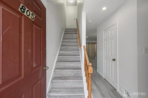 805 Darlington Drive Old Bridge NJ 08857
