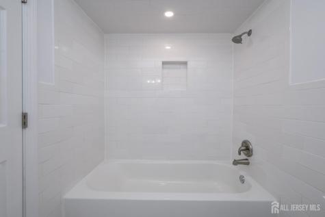 805 Darlington Drive Old Bridge NJ 08857