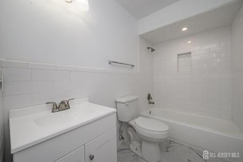 805 Darlington Drive Old Bridge NJ 08857