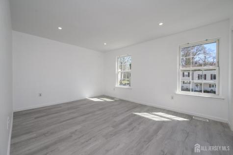 805 Darlington Drive Old Bridge NJ 08857