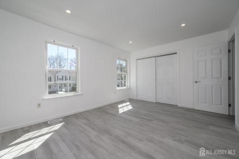 805 Darlington Drive Old Bridge NJ 08857