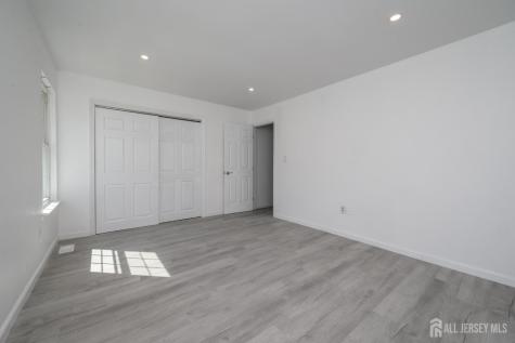 805 Darlington Drive Old Bridge NJ 08857